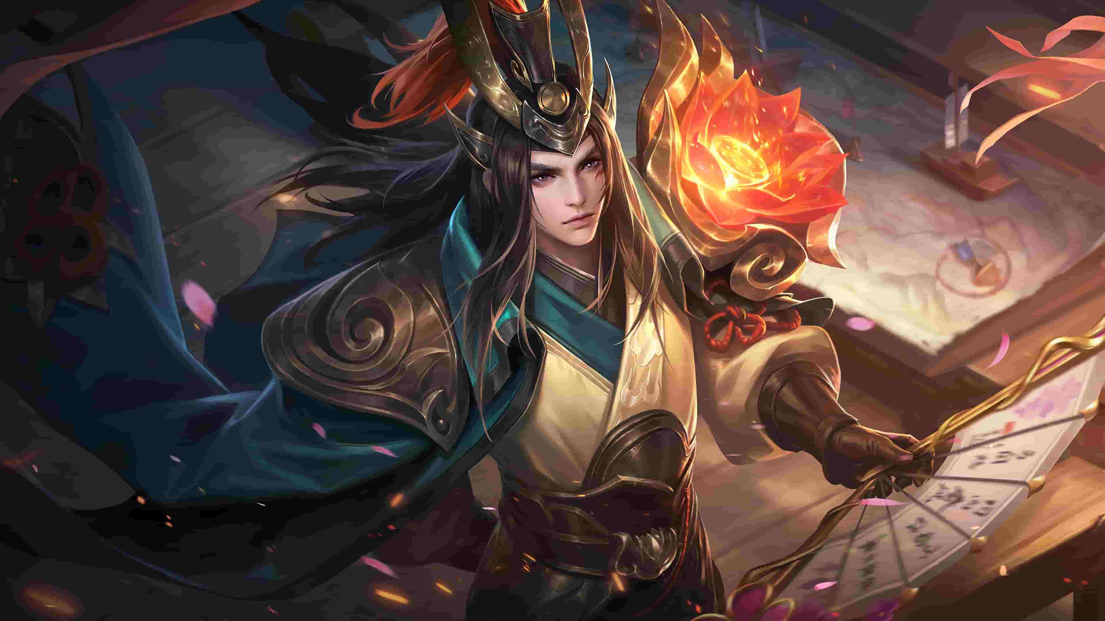 小泽玛利亚电影在线观看: 影迷心中的不朽经典